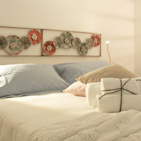 Li Suluri Bed & Breakfast Лече Екстериор снимка