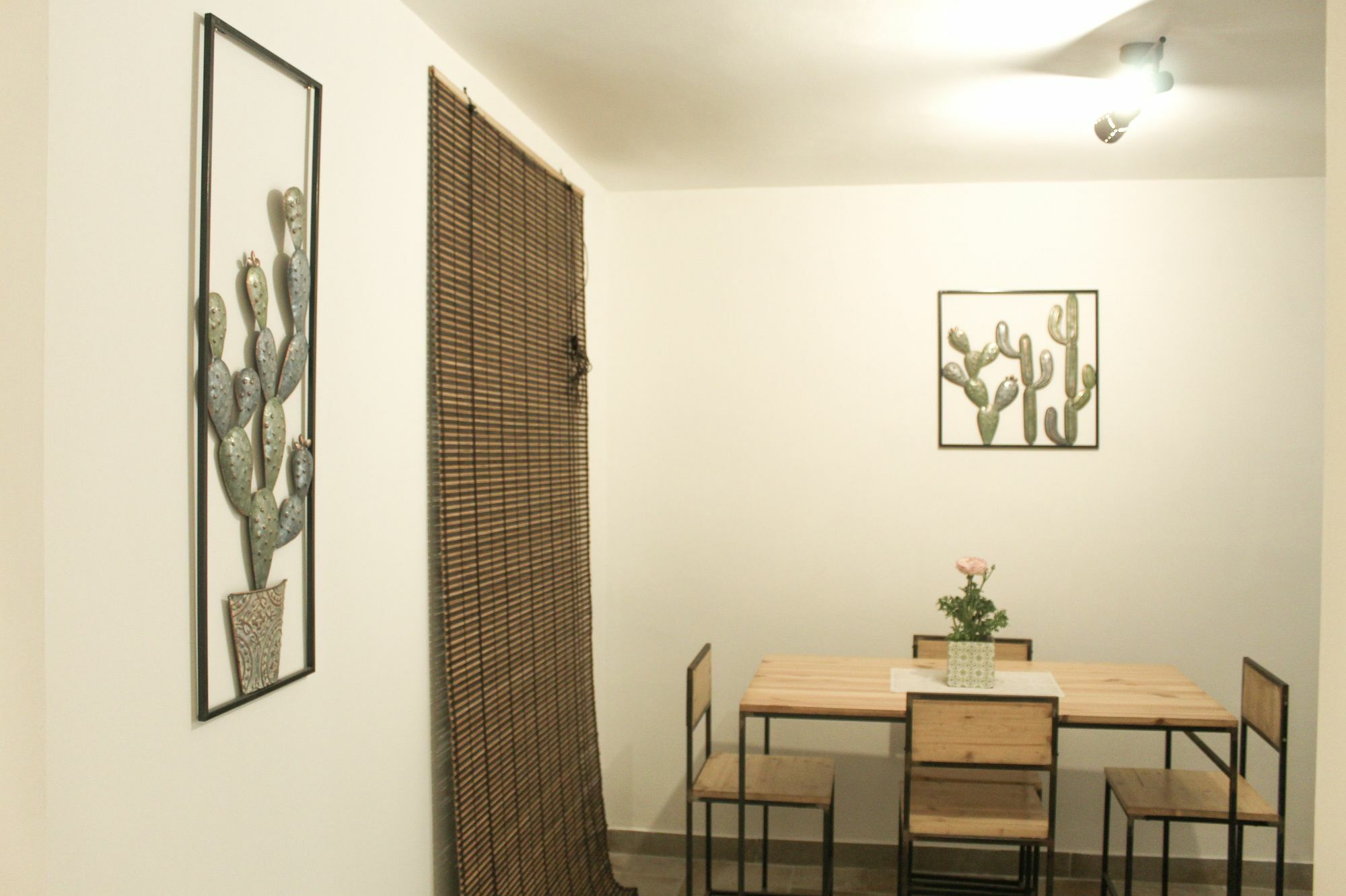 Li Suluri Bed & Breakfast Лече Екстериор снимка
